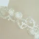 Arabesque - Arabesque Moonstone-Diaphanous white - 2